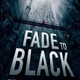 Image for article titled All the Science Fiction and Fantasy Books You Can't Afford to Miss in February